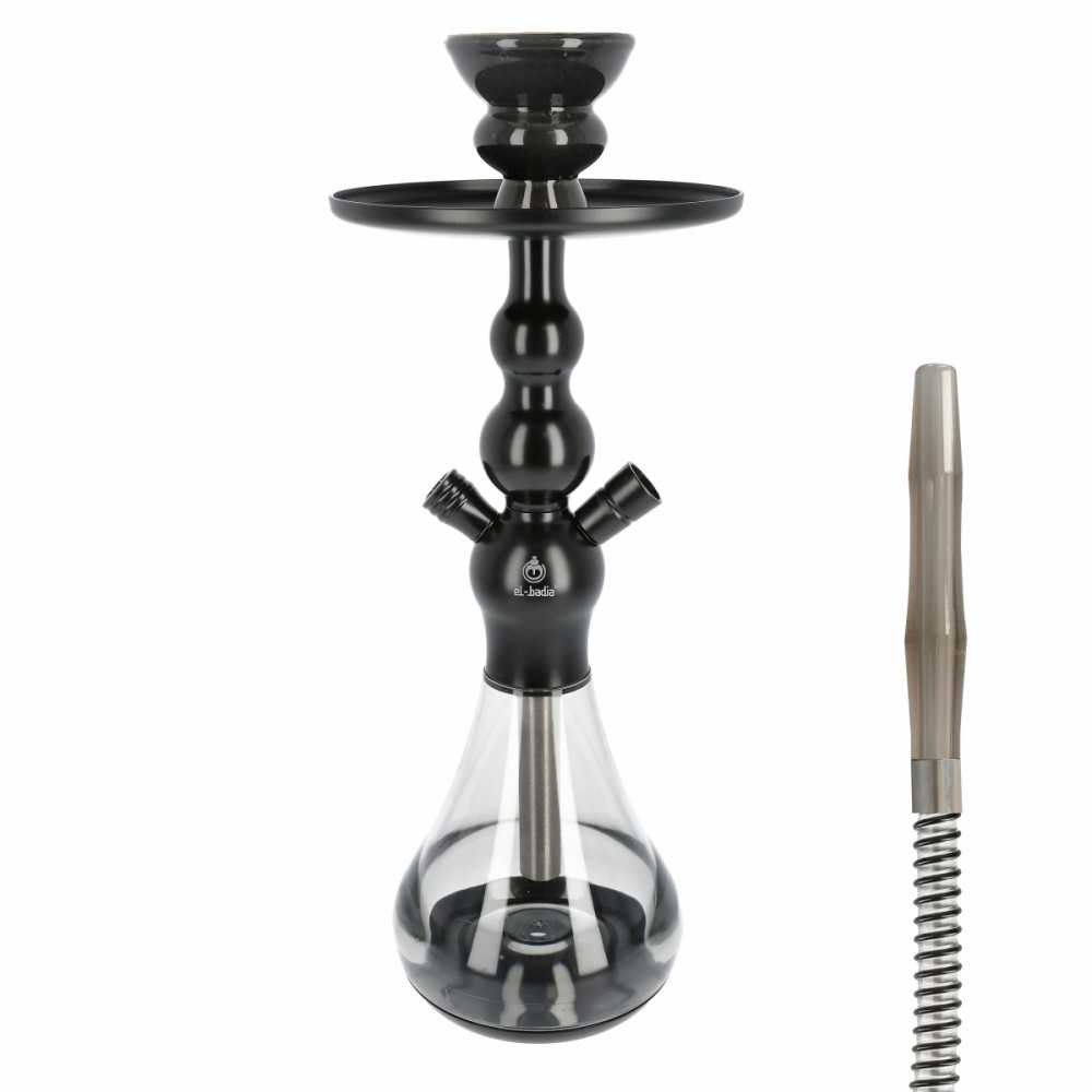 El Badia Celeste X3 El Badia CHICHA