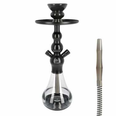 El Badia Celeste X3 El Badia CHICHA