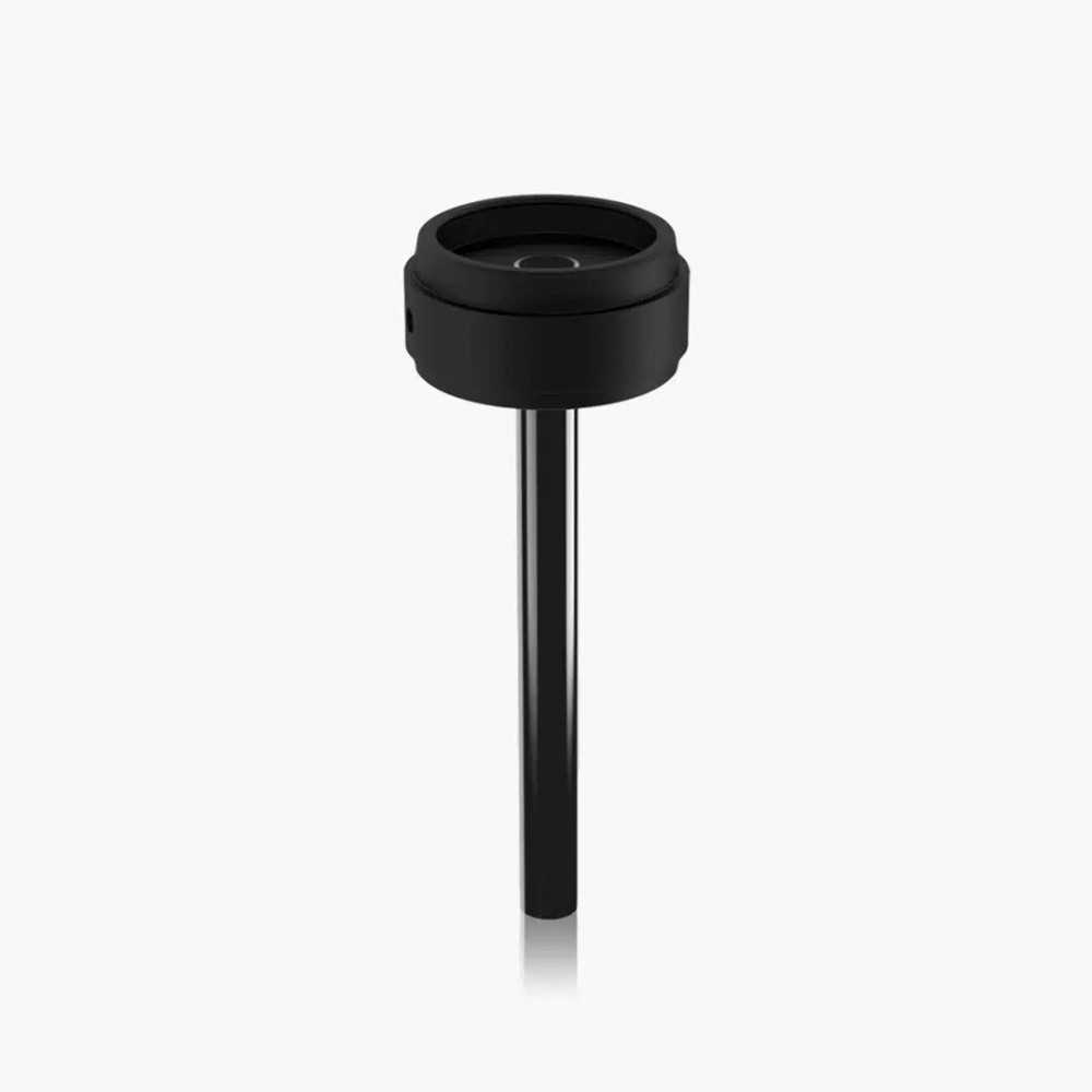 Shisha Tragbar P1 Schwarz Phantom El Badia SHISHA