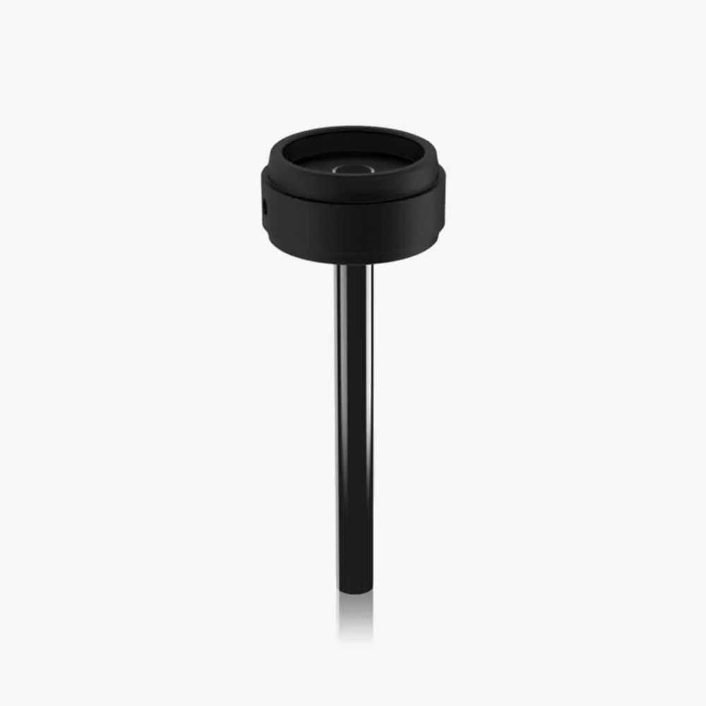 Shisha Portable P1 Green Khaki El Badia CHICHA