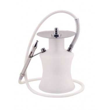 Shisha N2 Oduman CHICHA