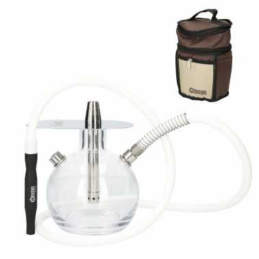 Viaggio Shisha N8 Oduman SHISHA