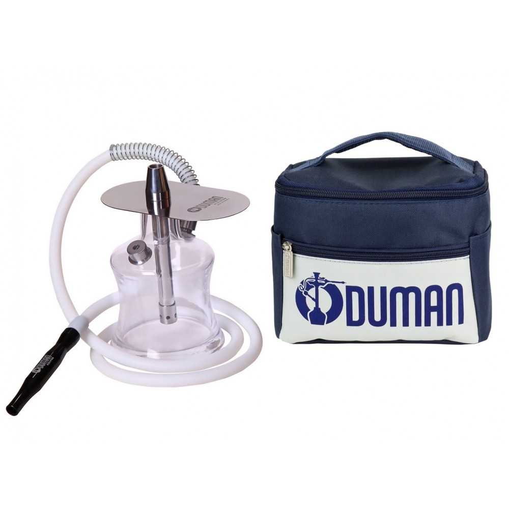 Shisha Oduman N2 Viaggi Oduman SHISHA