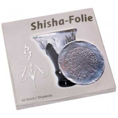 Perforiertes Aluminium 50 Stück  Produkte