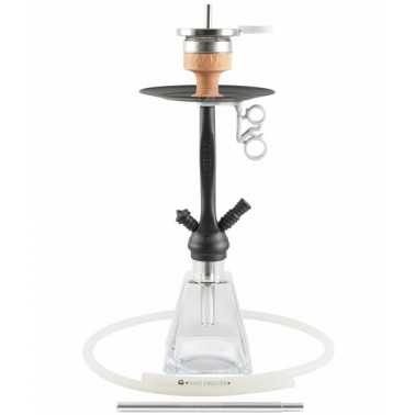 CHICHA AMY DELUXE I NEED YOU 038 CLEAR Amy Deluxe Produkte