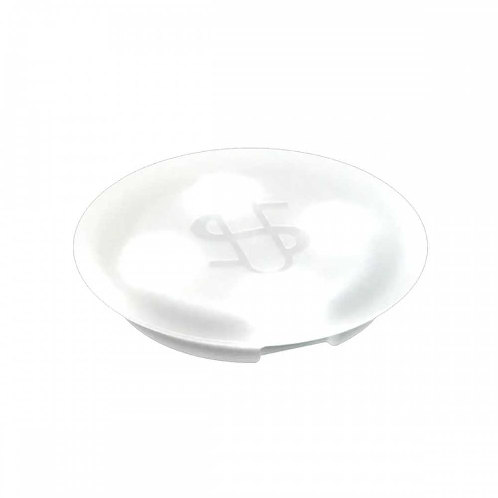 Stündenglass Gravity Hookah Uplight Stüdenglass Produkte