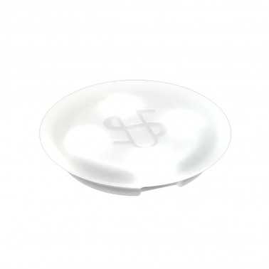 Stündenglass Gravity Hookah Uplight Stüdenglass Produits