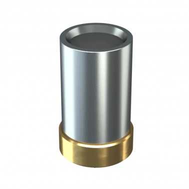 Stündenglass Modül Dry Material Tank Stüdenglass Produits