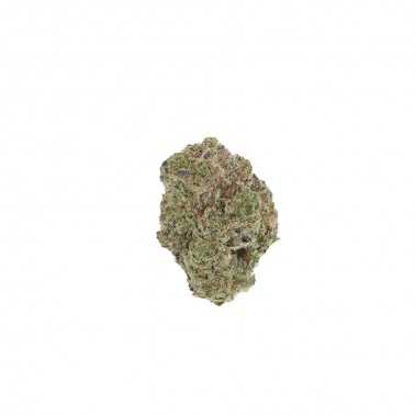 CBD-Blüten LBV "Plutonium" Indoor 1g LBV Produkte