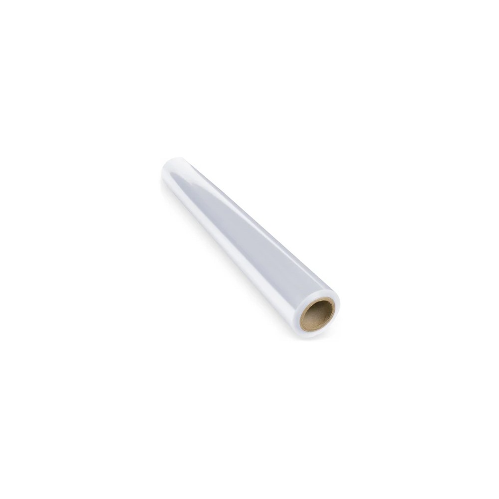 Cellophane Roll Food grade natural 50 cm x 50 m Phönix Pollinator Concentrates