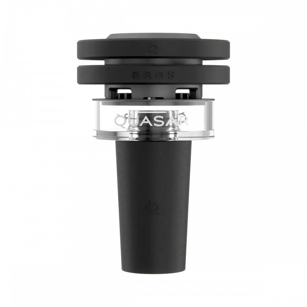 Foyer Thermique Quasar RAAS 2 Small Quasar New