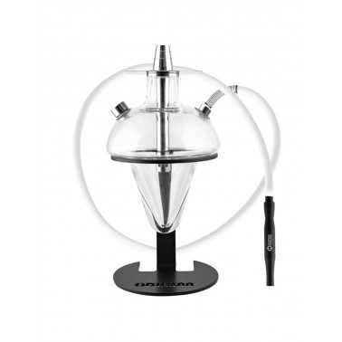 Shisha N5 Junior Oduman CHICHA