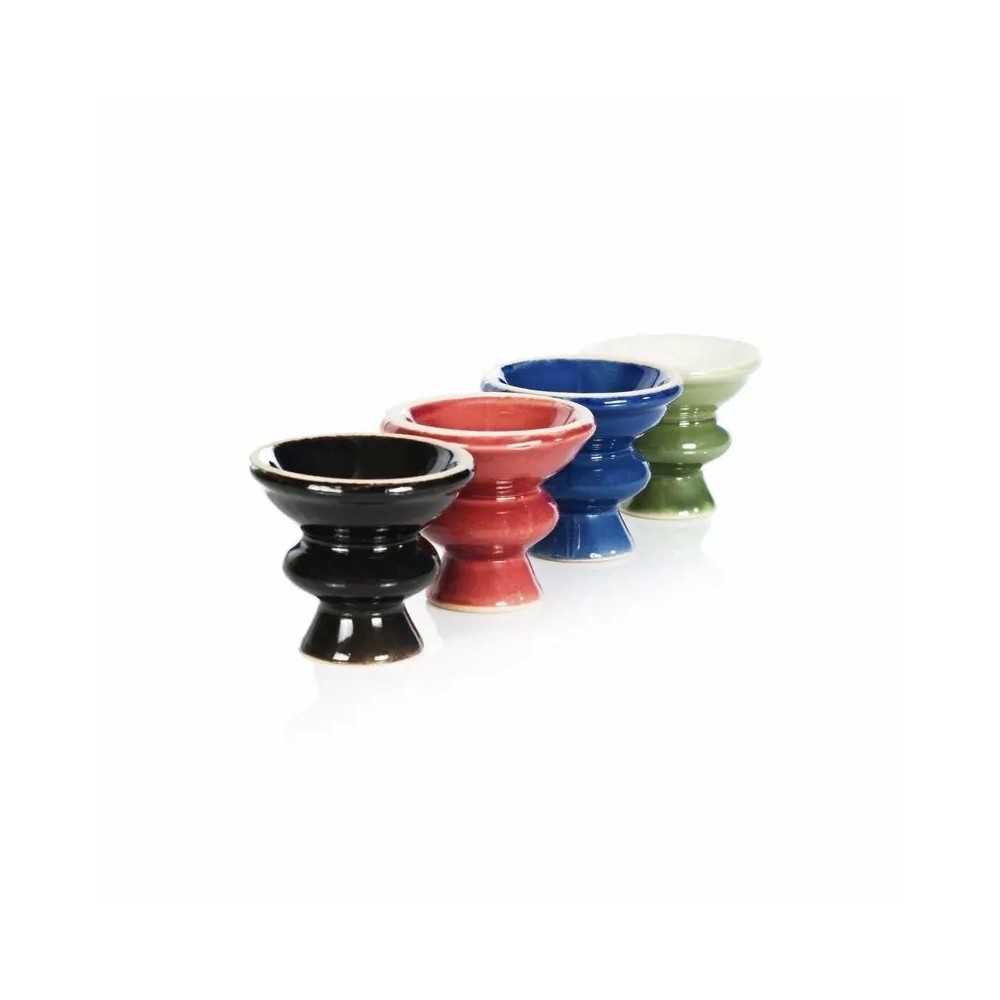 Ceramic Shisha fireplace LBV Products