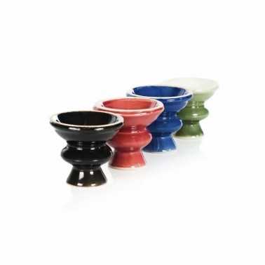Shisha-Feuerstelle aus Keramik LBV Produkte
