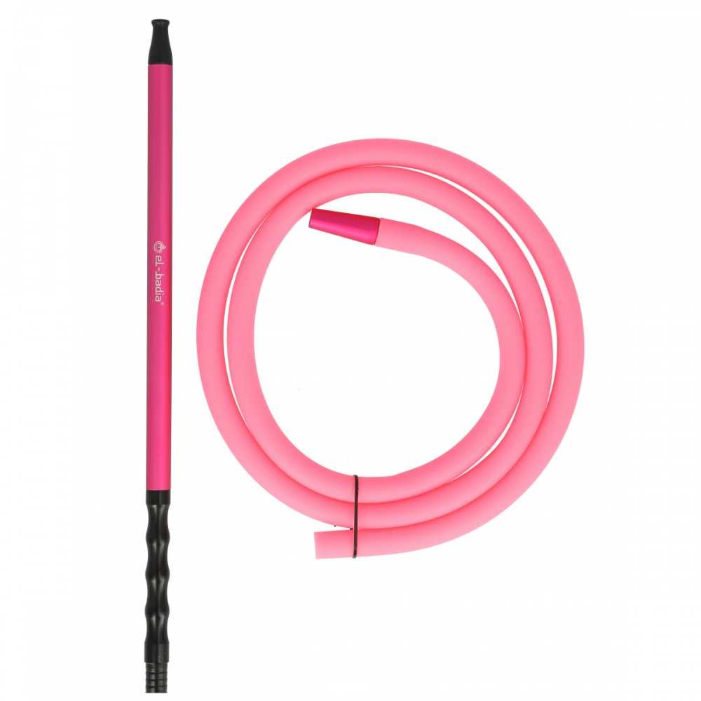 Tube Silicone Marrakech El Badia El Badia Produits