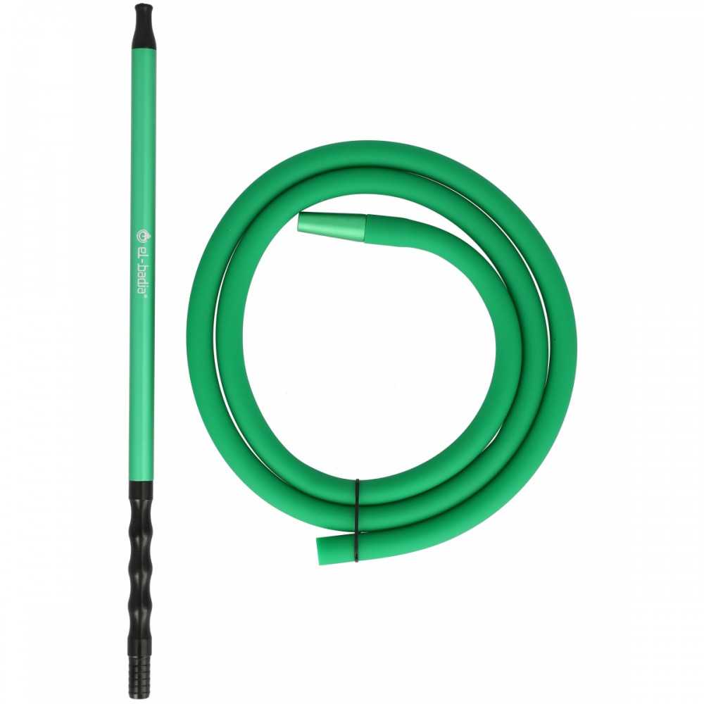 Tube Silicone Marrakech El Badia El Badia Produits