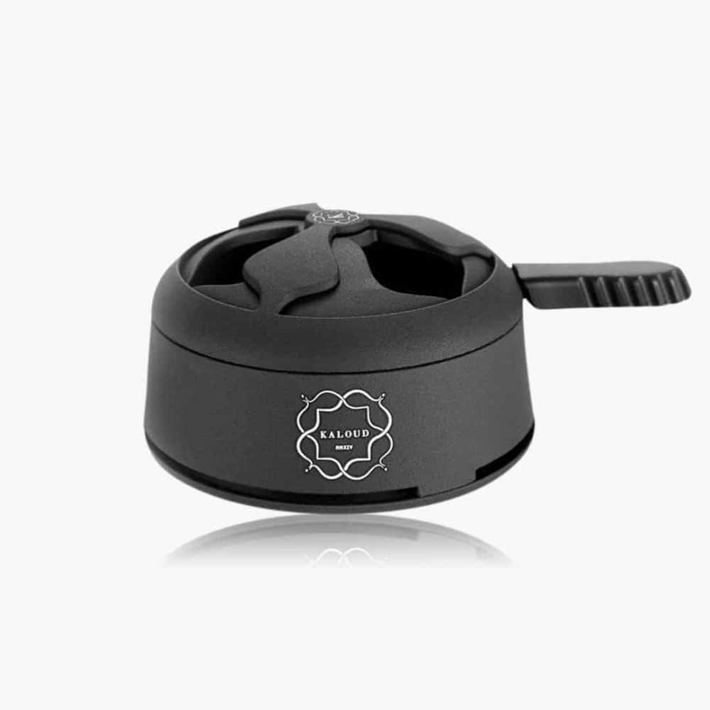 Kaloud Loto 1+ Niris Kaloud Prodotti