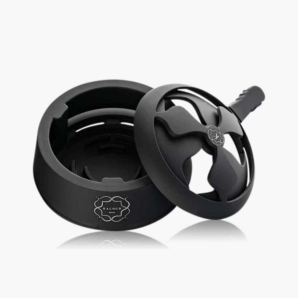 Kaloud Loto 1+ Niris Kaloud Prodotti