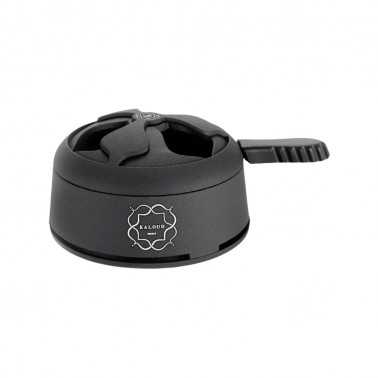 Kaloud Loto 1+ Niris Kaloud Prodotti