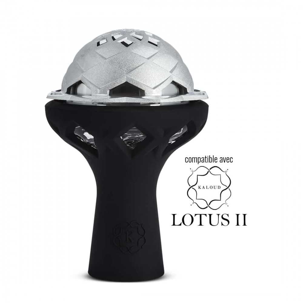 Kaloud Samsaris pour Lotus 2 Kaloud Produits