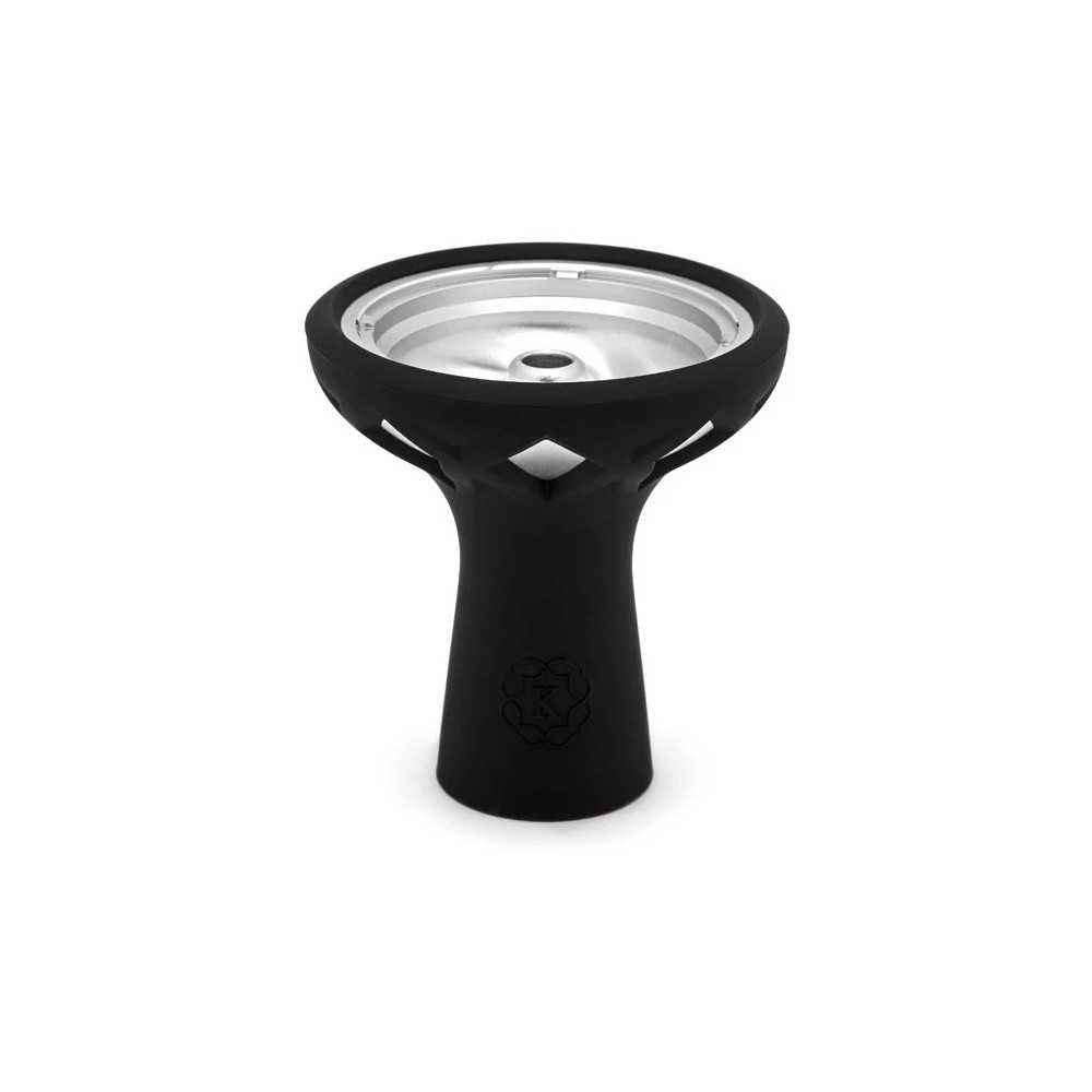 Kaloud Samsaris per Lotus 2 Kaloud Prodotti