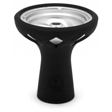 Kaloud Samsaris für Lotus 2 Kaloud Produkte