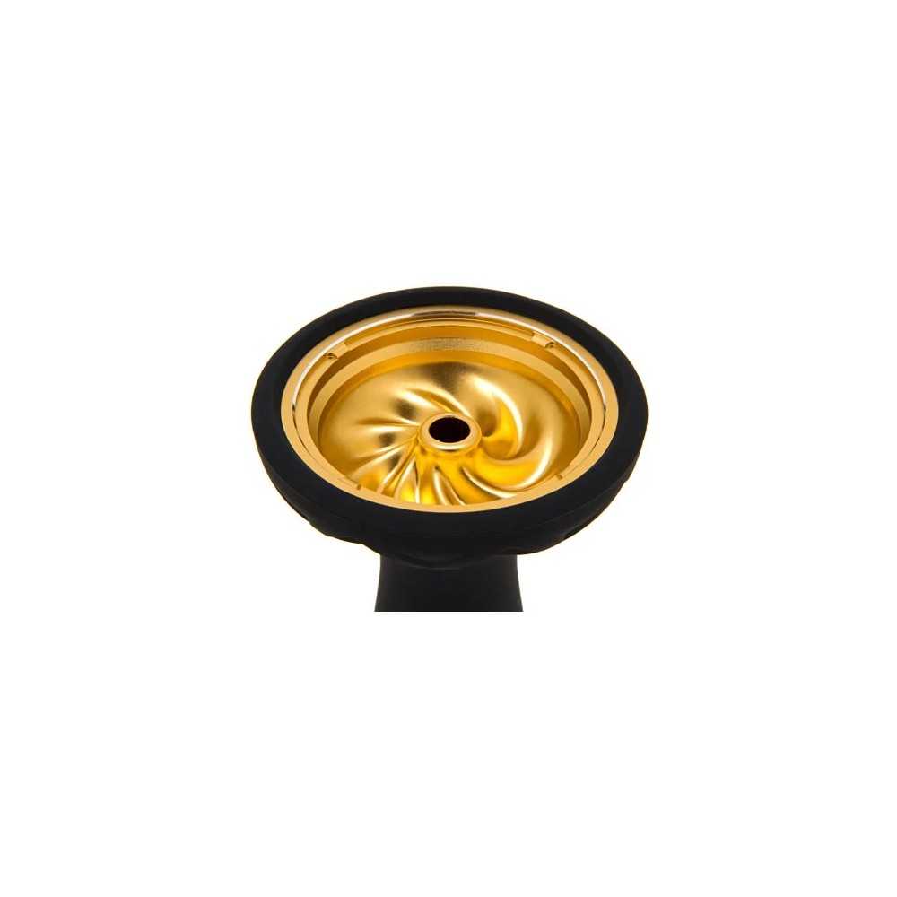 Kaloud Samsaris per Lotus 2 Kaloud Prodotti