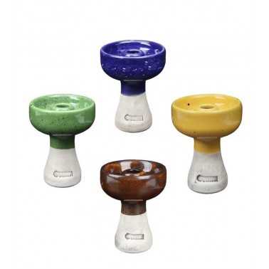 Shisha Phunnel Oduman Tobacco Shelter Hookain Products