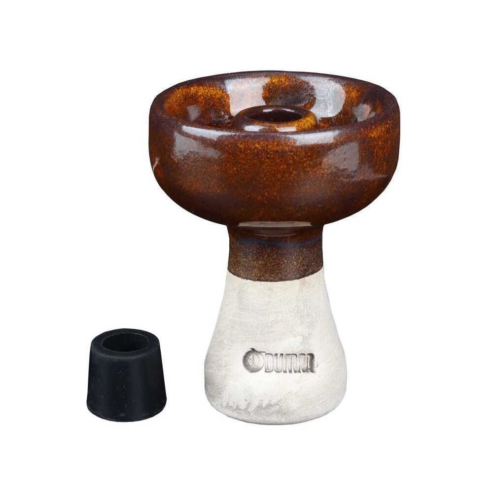 Shisha Phunnel Oduman Tobacco Shelter Hookain Products
