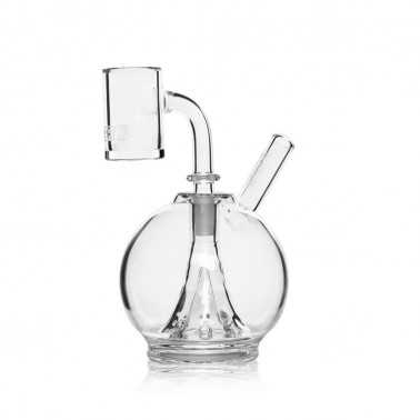 GRAV® Eclipse Rig Clear Grav Labs Produkte