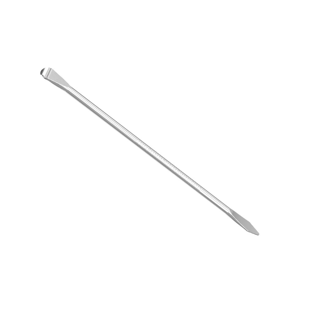 Dab Mini Tool White Rhino White Rhino Dab Tools