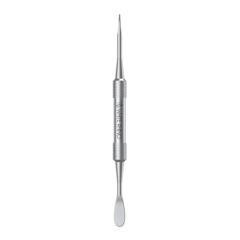 Dab Tool White Rhino White Rhino Dab Tools