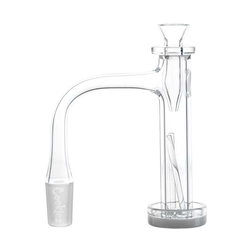 Cookies Tower Slurper Banger Kit 14mm M 90D Cookies Produkte