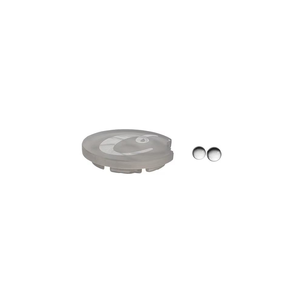 Cookies Gold Quartz Banger Kit 14mm M Cookies Products