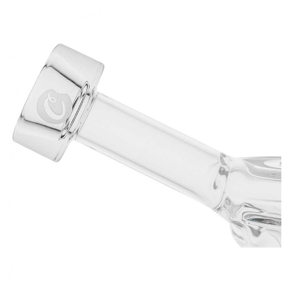 Double Cycler Glass Bong Cookies Produkte