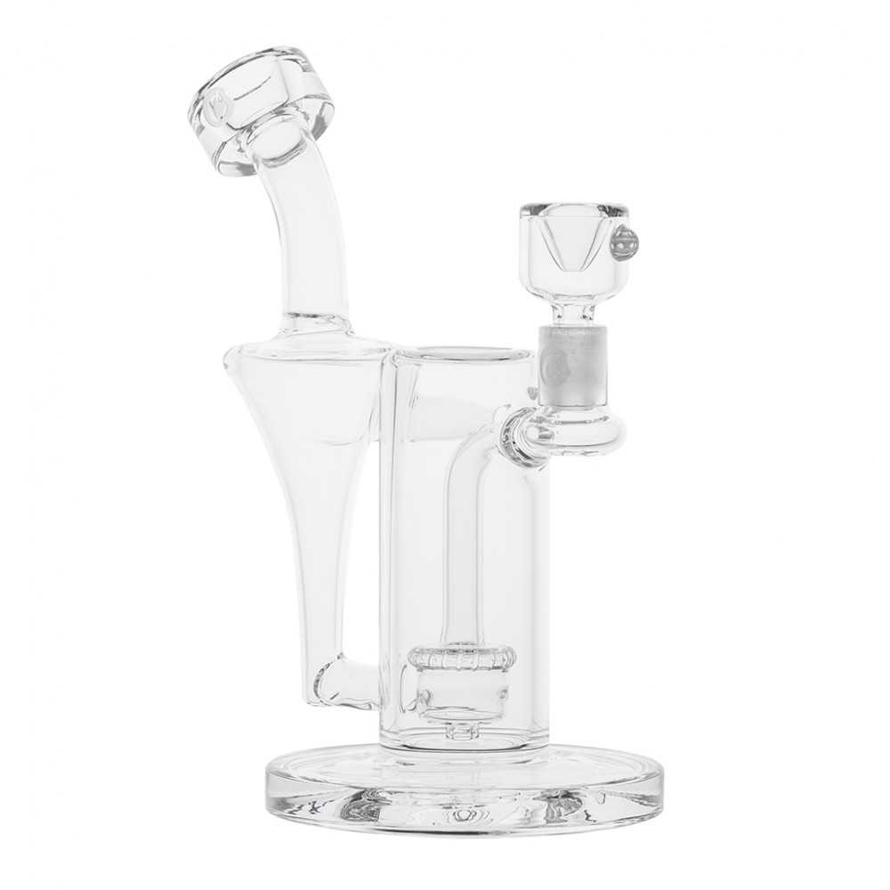Bong in vetro OG Cycler Cookies Prodotti