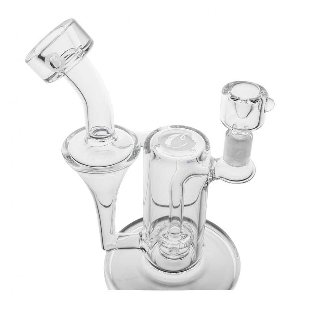 OG Cycler Glass Bong Cookies Produkte