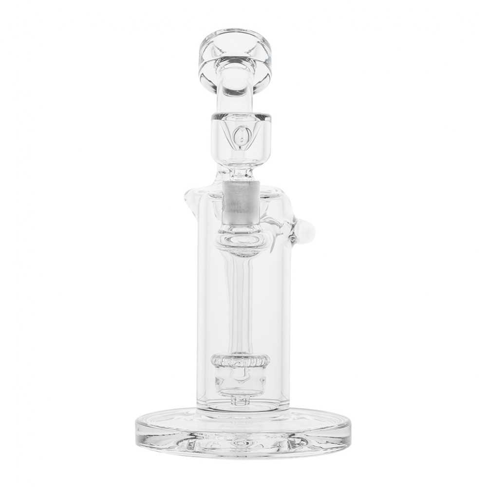 Bong in vetro OG Cycler Cookies Prodotti