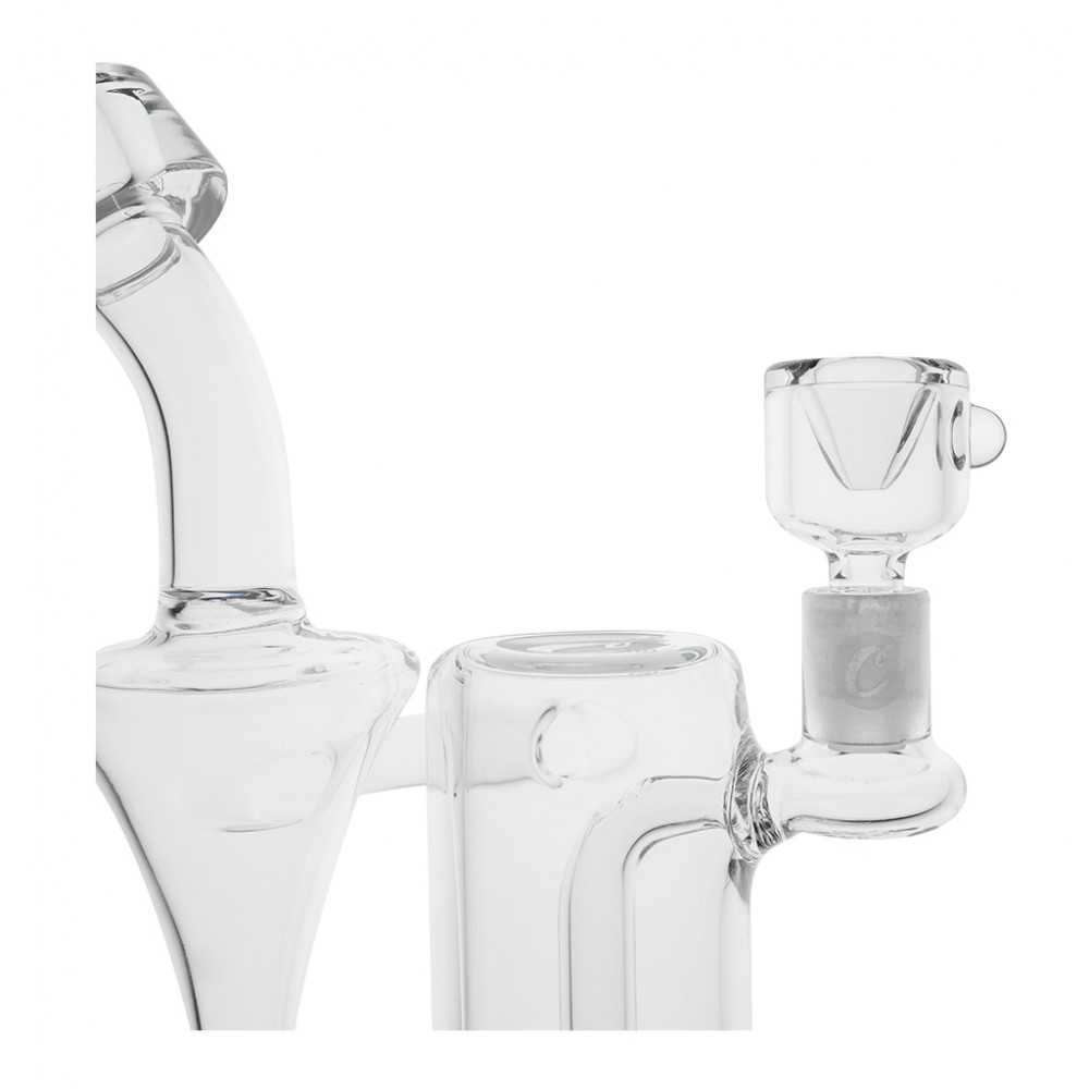 Bong in vetro OG Cycler Cookies Prodotti