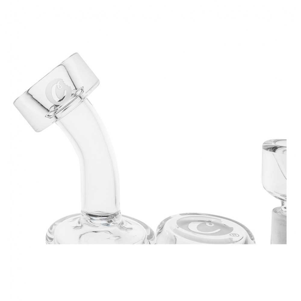 Bong in vetro OG Cycler Cookies Prodotti
