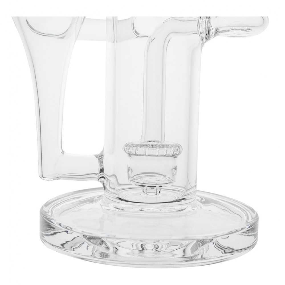 Bong in vetro OG Cycler Cookies Prodotti