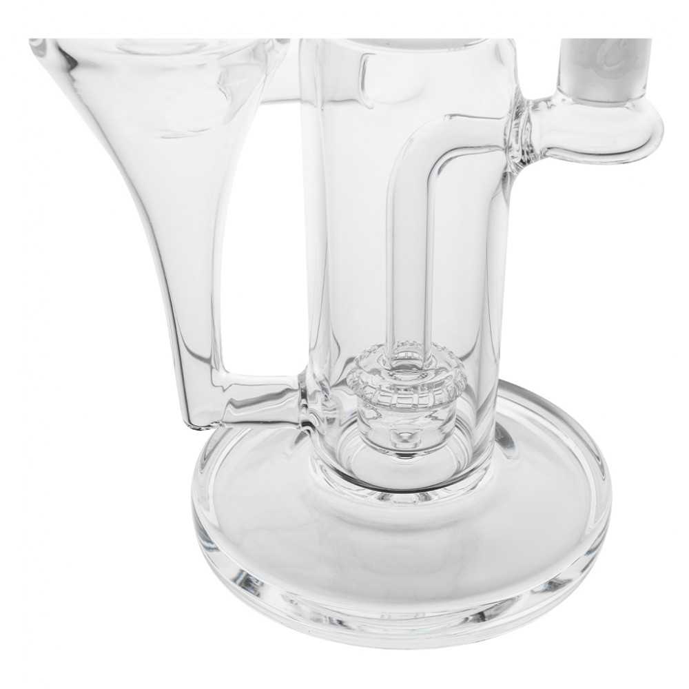 Bong in vetro OG Cycler Cookies Prodotti