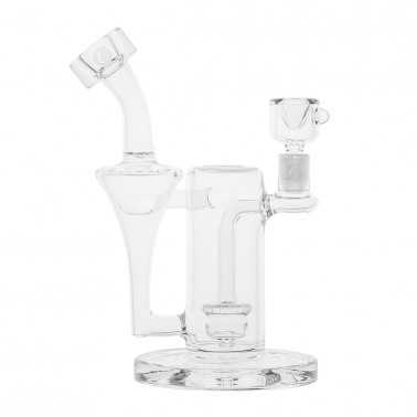 Bong in vetro OG Cycler Cookies Prodotti