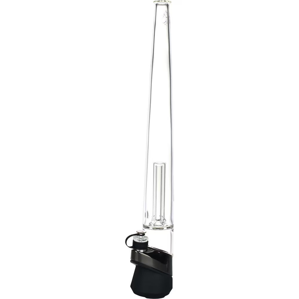 Attacco extra alto per Puffco Peak e Peak Pro Puffco Puffco