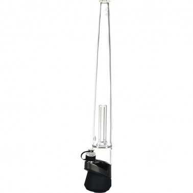 Attacco extra alto per Puffco Peak e Peak Pro Puffco Puffco