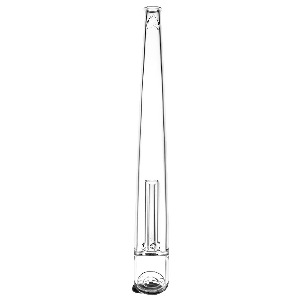 Attacco extra alto per Puffco Peak e Peak Pro Puffco Puffco
