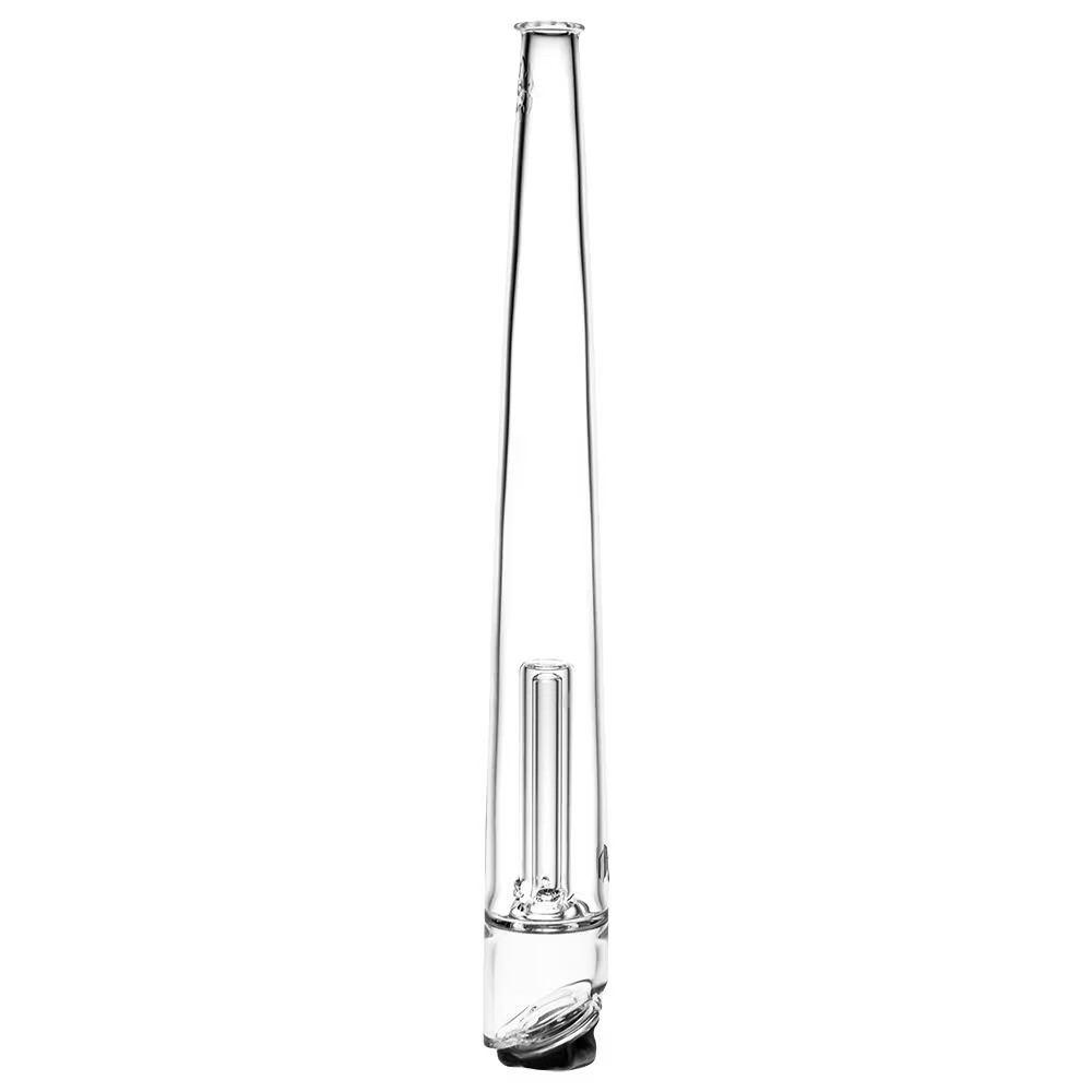 Attacco extra alto per Puffco Peak e Peak Pro Puffco Puffco