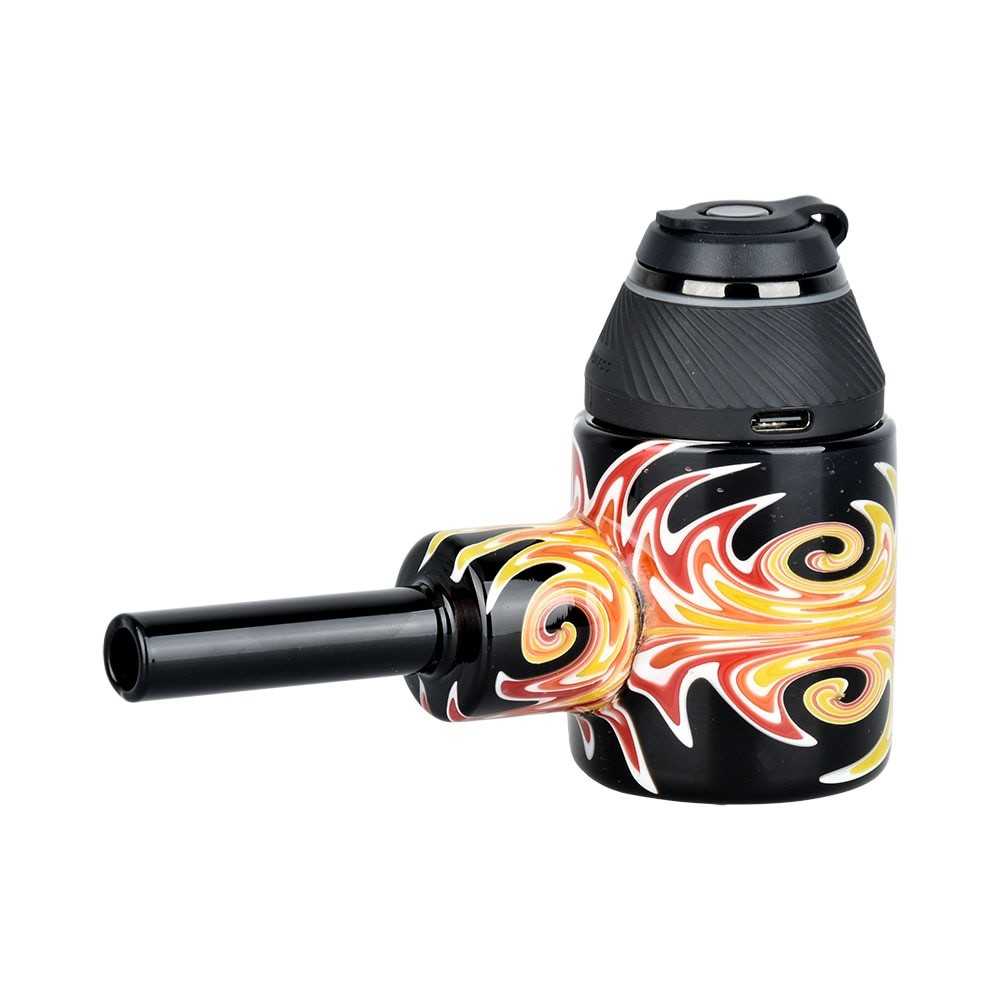 Tubo manuale Fire Phoenix per Puffco Proxy Puffco Puffco