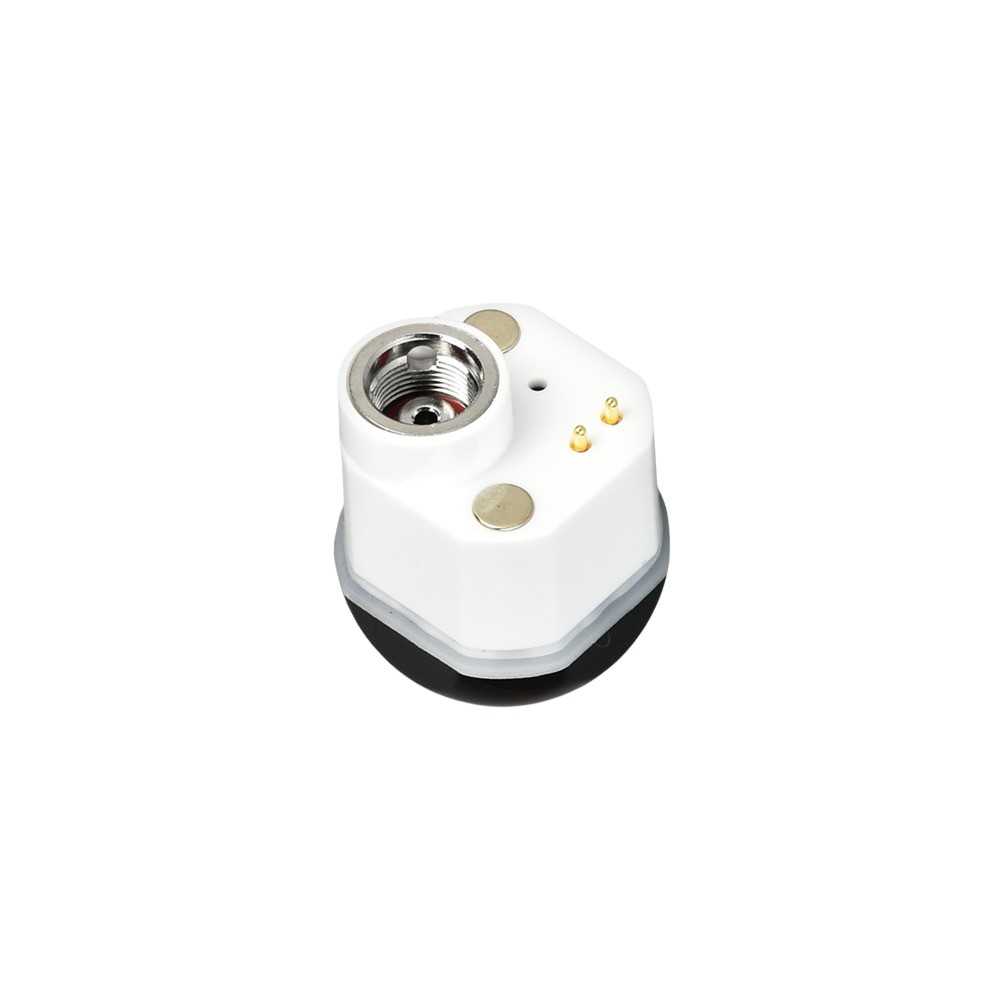 elfbar elfa master akku 510 Connectors