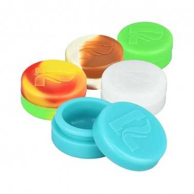 Silicone box Pulsar 3ml Pulsar Silicone